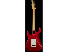 James Tyler Guitars Japan Classic image 2