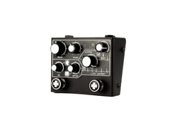 Intensive Care Audio Life Support image 2