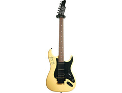 James Tyler Guitars USA Dann Huff Classic image 2