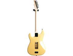 James Tyler Guitars USA Dann Huff Classic image 3