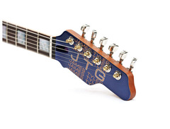 James Tyler Guitars JTG Series M1 image 3