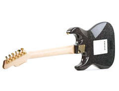 James Tyler Guitars JTG Series MK1 image 2