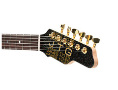 James Tyler Guitars JTG Series MK1 image 3