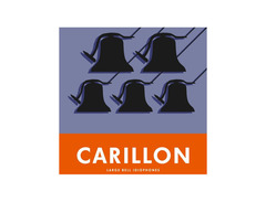 Sonokinetic Carillon image 2