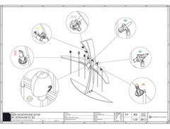 Sonokinetic Carillon image 3