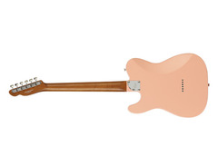 Shijie Guitars TLV Classic Series image 2