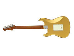 Shijie Guitars STE P90 Series image 2