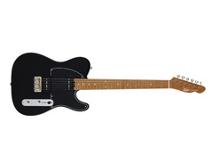 Shijie Guitars TLV P90 Series image 2
