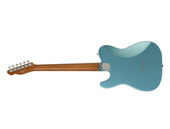 Shijie Guitars TLV P90 Series image 4