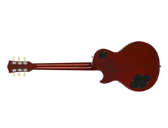 Shijie Guitars LPV Series image 2