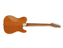 Shijie Guitars LH Series TLV image 2