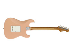 Shijie Guitars LH Series STE image 2