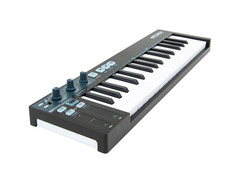 Arturia Keystep Black Edition image 2
