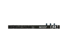 Arturia Keystep Black Edition image 3