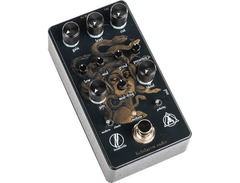 Lichtlaerm Audio Medusa image 4
