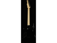 James Tyler Guitars USA Ultimate Weapon HD image 2