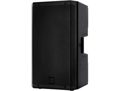 RCF 935A Active PA Speaker image 2