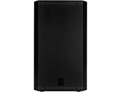 RCF 935A Active PA Speaker image 3