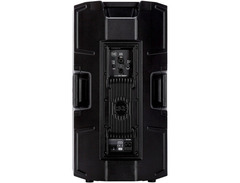 RCF 935A Active PA Speaker image 4