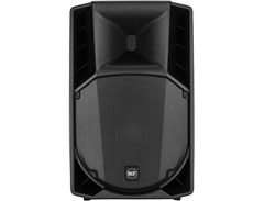 RCF ART 715-A MK4 15" Active 2-Way Speaker image 2