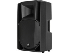RCF ART 715-A MK4 15" Active 2-Way Speaker image 3