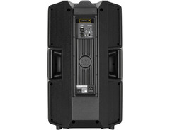 RCF ART 715-A MK4 15" Active 2-Way Speaker image 4