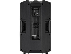 RCF ART 745-A Two-Way 15" 1400w Powered Speaker image 2