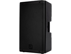 RCF ART 912-A 2-Way 2100-Watt 12" Active Loudspeaker image 2