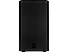 RCF ART 912-A 2-Way 2100-Watt 12" Active Loudspeaker image 3