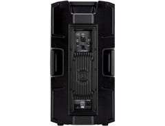 RCF ART 912-A 2-Way 2100-Watt 12" Active Loudspeaker image 4