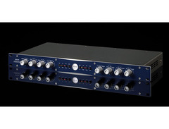 Elysia Nvelope Dual-channel Transient Shaper image 3