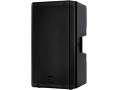 RCF ART-915A Active PA Speaker image 2