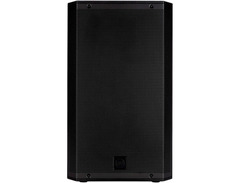 RCF ART-915A Active PA Speaker image 3