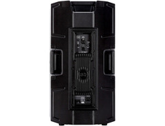 RCF ART-915A Active PA Speaker image 4