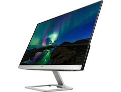 HP 24es image 2