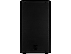 RCF ART 932-A 2-Way 2100-Watt 12" Active Loudspeaker image 2