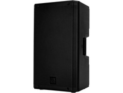 RCF ART 932-A 2-Way 2100-Watt 12" Active Loudspeaker image 3