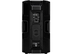 RCF ART 932-A 2-Way 2100-Watt 12" Active Loudspeaker image 4
