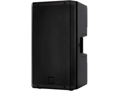 RCF ART 945-A 2-Way 2100-Watt 15" Active Loudspeaker image 2