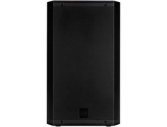 RCF ART 945-A 2-Way 2100-Watt 15" Active Loudspeaker image 3