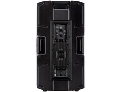 RCF ART 945-A 2-Way 2100-Watt 15" Active Loudspeaker image 4