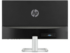 HP 24es image 3