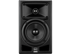 RCF AYRA PRO 5 2-Way 5" Active Studio Monitors (Pair) image 2