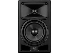 RCF AYRA PRO 6 2-Way 6" Active Studio Monitors (Pair) image 2