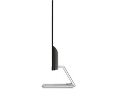 HP 24es image 4