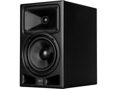 RCF AYRA PRO 6 2-Way 6" Active Studio Monitors (Pair) image 4