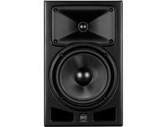 RCF AYRA PRO 8 2-Way 8" Active Studio Monitors (Pair) image 2