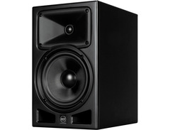 RCF AYRA PRO 8 2-Way 8" Active Studio Monitors (Pair) image 4