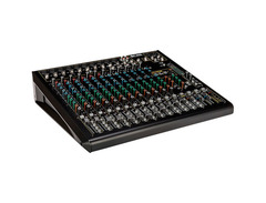 RCF F 16XR 16-Channel USB Mixer with DSP Effects image 2