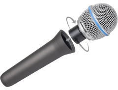Samson CS Series Microphone image 2